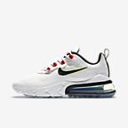 air force 270 women's