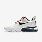 Nike Air Max 270 React Women S Shoe Nike Com