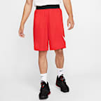 nike short hbr