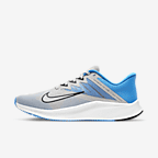 nike quest opiniones italia