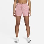 nike women's attack tr5 short