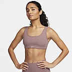  CUPSIP Air Bra, Invisible Wireless Air Bra, Women Sports Bra  Comfortable Sleep Bras No Underwire Seamless Workout Yoga Bra (A,L) :  Clothing, Shoes & Jewelry