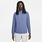 Diffused Blue/Diffused Blue