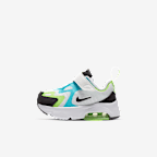 nike air max 200 baby