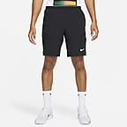 NikeCourt Advantage Men's 23cm (approx.) Tennis Shorts. Nike ZA