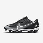 Nike Alpha Huarache 4 Keystone Men's Baseball Cleats.