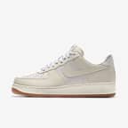 air force 1 custom shop