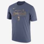 Team 31 Men's Nike NBA T-Shirt. Nike RO