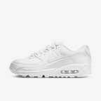 Air max 2025 90 donne