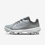 Nike softball cleats clearance hyperdiamond