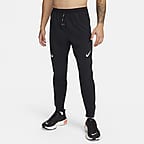 Nike Dri-FIT ADV AeroSwift Pants – Rigouts