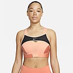 nike alpha ultra breathe