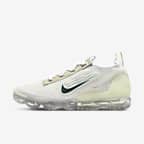 tênis nike sportswear air vapormax 2021 fk masculino