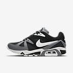 nike air structure mens