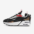 Calzado para mujer Nike Air Max Furyosa. Nike.com