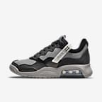 Jordan MA2 Shoe. Nike ID