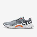 Calzado de entrenamiento para hombre Nike Renew Retaliation TR 3. Nike MX