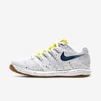 womens nike vapor x tennis shoes