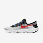 nike flyknit 5.0 mens