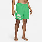 Stadium Green/Sanddrift/Schwarz/Coconut Milk