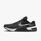 Siyah/Dark Smoke Grey/Smoke Grey/Beyaz