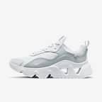 Calzado para mujer Nike Ryz 365 2. Nike.com