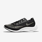 nike vaporfly mujer