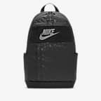 nike elemental backpack khaki