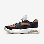Hot Curry/Team Orange/Summit White/Siyah