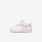 White/Elemental Pink/Medium Soft Pink/Pink Foam