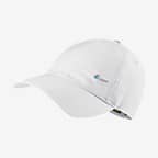 nike size 1 heritage 86