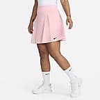 Medium Soft Pink/Black