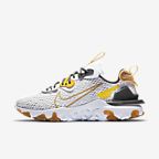 nike react vision foot locker