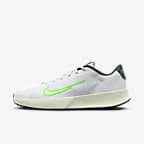 Biel/Deep Jungle/Gum Medium Brown/Green Strike