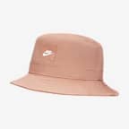 Nike Sportswear Bucket Hat. Nike AU
