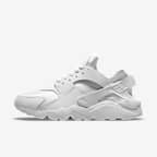 White/Pure Platinum