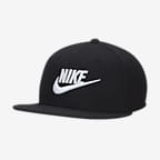  Nike Men's Unisex Pro Futura Snapback Hat (One Size,  Alligator/White) : Sports & Outdoors