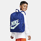 Nike Classic Kids' Backpack (16L). Nike MY