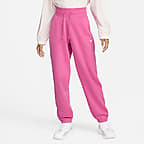 Pinksicle/Sail