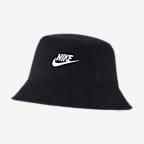 bob noir nike