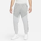 Nike Sportswear Repeat Men's Joggers 