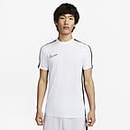 White/Black/Black