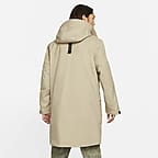 hypershield parka