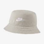 Nike Sportswear Bucket Hat. Nike AU