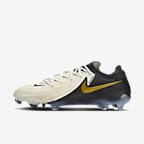 Nike Phantom GX 2 Elite FG Low-Top Soccer Cleats