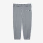 Team Blue Grey/Team Black