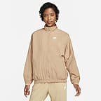 Hemp/Hemp/White