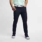 nike golf flex pants