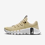 Vegas Gold/Black/White