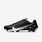 nike vapor edge 360 cleats